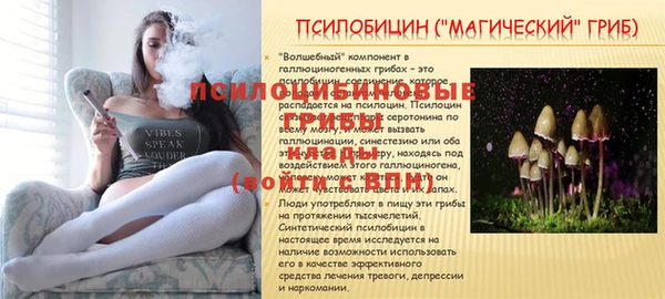 круглые Беломорск